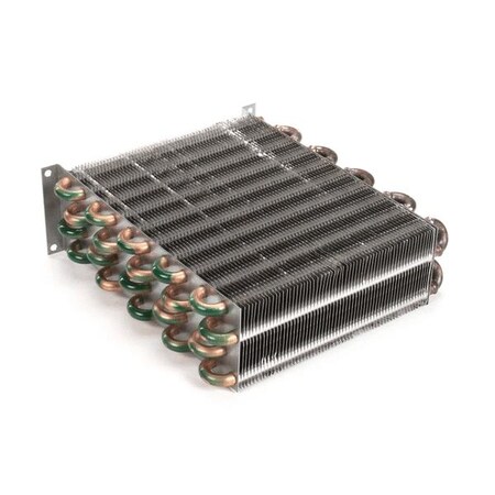 Beverage-Air Cond Coil 7-3/4X10X3 305-156C